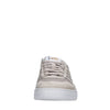 Lanvin Sneakers Beige da uomo