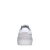 Lanvin Sneakers Multicolour da uomo