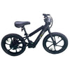 Lexgo Efun 20 L.e. E-bike 16 180w 5,2ah Blk