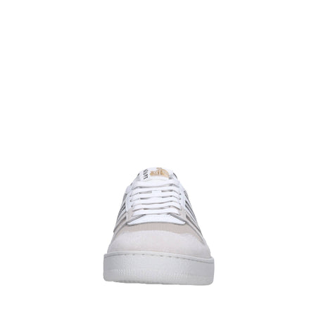 Lanvin Sneakers Multicolour da uomo