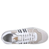 Lanvin Sneakers Multicolour da uomo