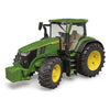 Trattore 1:16 Bruder 03150 JOHN DEERE