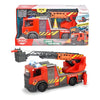 Scania Fire Rescue Simba 203716017 DICKIE