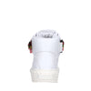 Lanvin Sneakers Bianco da donna