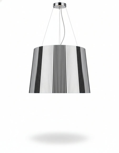 Lampada a sospensione Kartell Gè