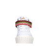 Lanvin Sneakers Bianco da donna