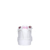 P448 Sneakers Bianco da donna