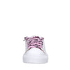 P448 Sneakers Bianco da donna