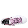 P448 Sneakers Bianco da donna