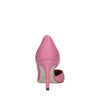 Chantal Scarpe con Tacco Rosa da donna