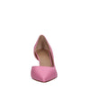 Chantal Scarpe con Tacco Rosa da donna