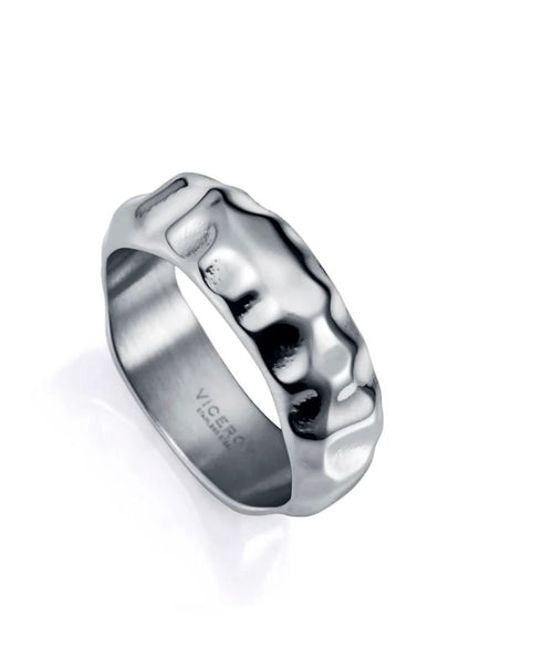 VICEROY FASHION Mod. 15164A02600