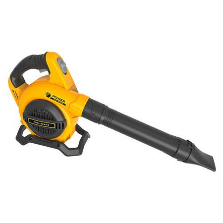 Soffiatore foglie giocattolo Odg ODG1030 POWER TOOLS De Luxe