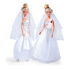 Bambola Simba 105733414 STEFFI LOVE Sposa Assortito