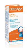 Dentosan spray 50ml