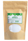 Xylitolo di betulla 250g
