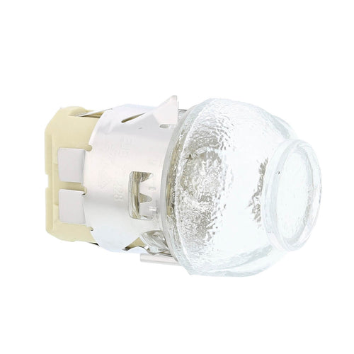 Lampada forno completo top G9 230V 40W Electrolux 8087690031