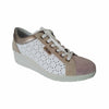ENVAL SOFT