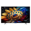 Tv Tcl 756C69B C69 SERIES Smart TV UHD Black