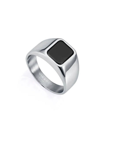 VICEROY FASHION Mod. 15167A02000