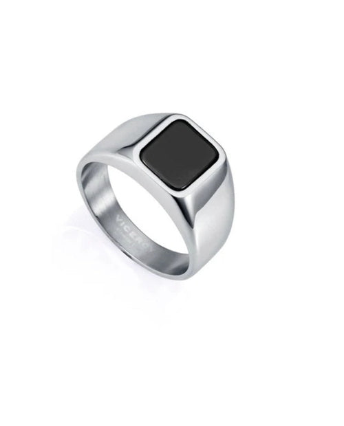 VICEROY FASHION Mod. 15167A02400