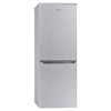 Frigorifero libera installazione Candy 34004840 CHCS 514EX Stainless S