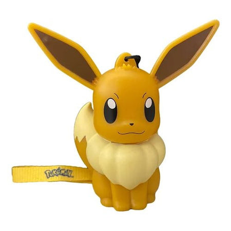 Gadget Teknofun 811420 POKÉMON Light Up Eevee