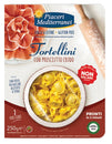 Pasta ripiena