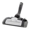 Bocchetta aspirapolvere Electrolux AEG 8089605011