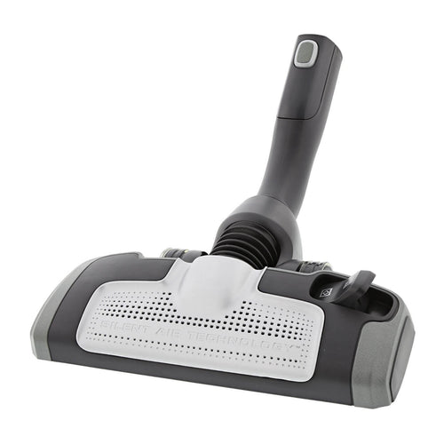 Bocchetta aspirapolvere Electrolux AEG 8089605011