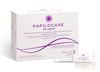 Papilocare gel vaginale 21x5ml