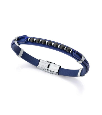 VICEROY FASHION Mod. 15169P01013