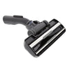 Bocchetta aspirapolvere Electrolux AEG 8089605011