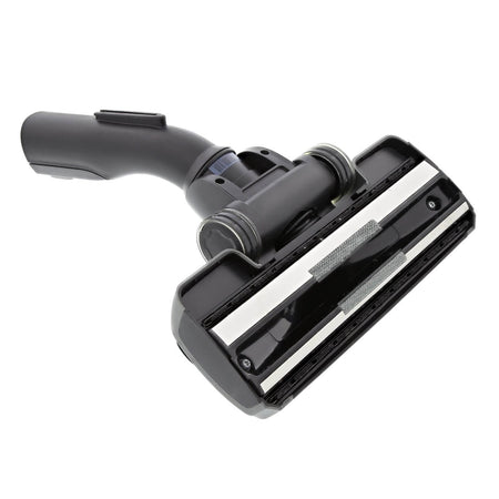 Bocchetta aspirapolvere Electrolux AEG 8089605011