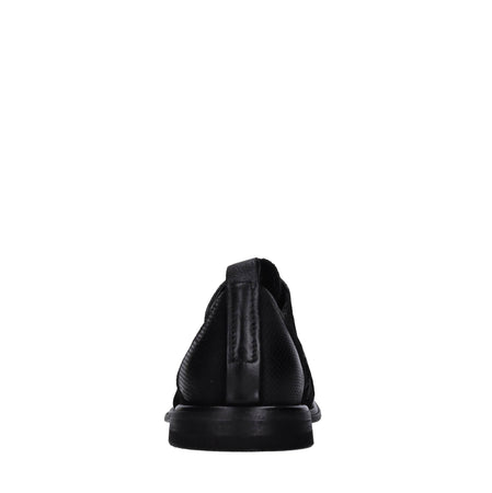 A.S.98 Scarpe basse Nero da uomo