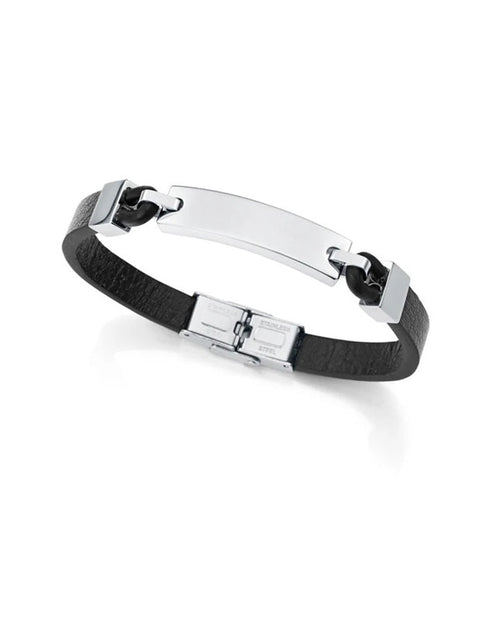 VICEROY FASHION Mod. 15170P01011