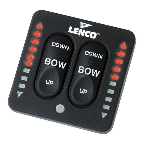 Pannel Controllo Remoto 15171-001 Doppio Pistone 1