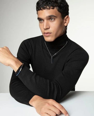 VICEROY FASHION Mod. 15172C01000