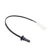 Sonda temperatura cesto NTC Electrolux 8588071658013