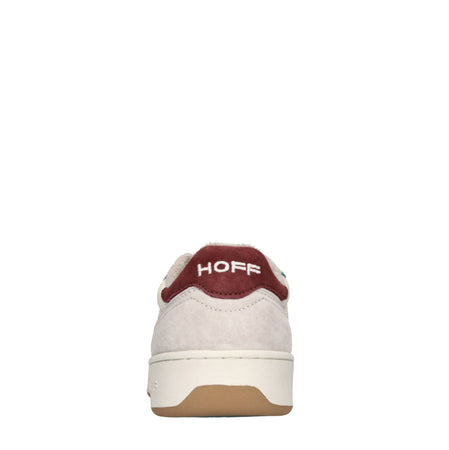 HOFF Sneakers Multicolour da uomo