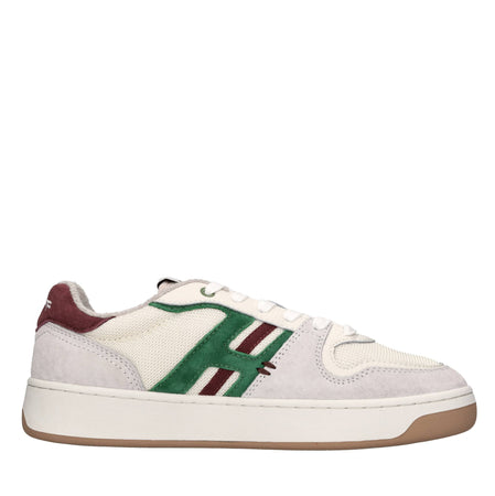 HOFF Sneakers Multicolour da uomo