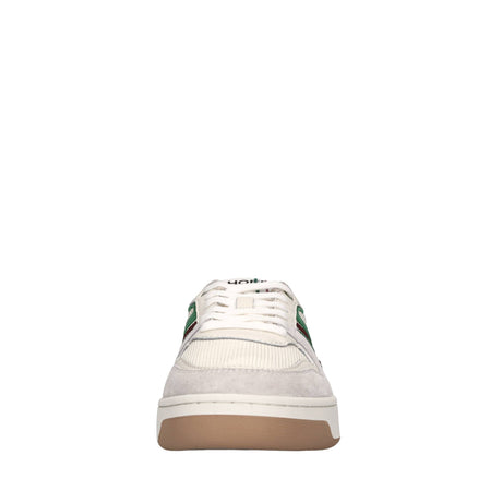 HOFF Sneakers Multicolour da uomo