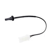 Sonda temperatura cesto NTC Electrolux 8588071658013