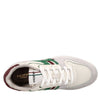 HOFF Sneakers Multicolour da uomo