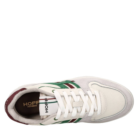 HOFF Sneakers Multicolour da uomo