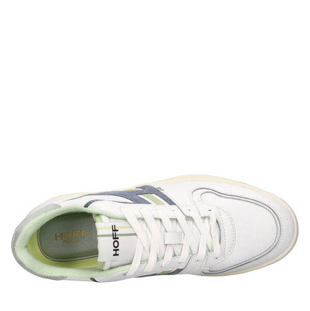 HOFF Sneakers Bianco da uomo