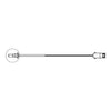 Sonda temperatura cesto NTC Electrolux 8588071658013
