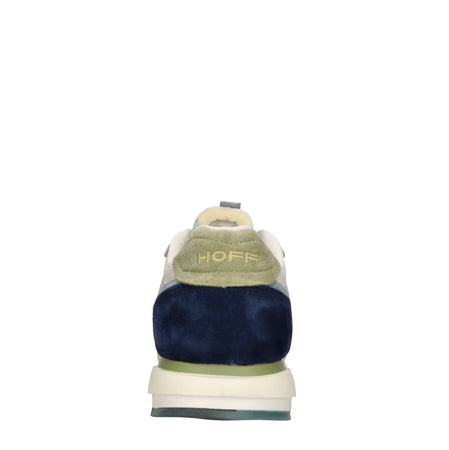 HOFF Sneakers Multicolour da uomo