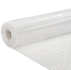 Bobina Rotolo Telo Nylon Polietilene no anima Cellophane 2,0 X 10 Mt Fer 268677