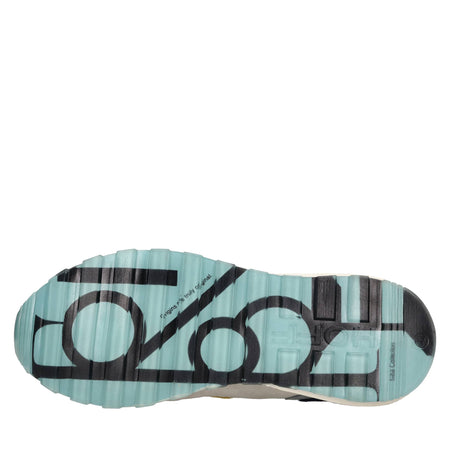 HOFF Sneakers Multicolour da uomo